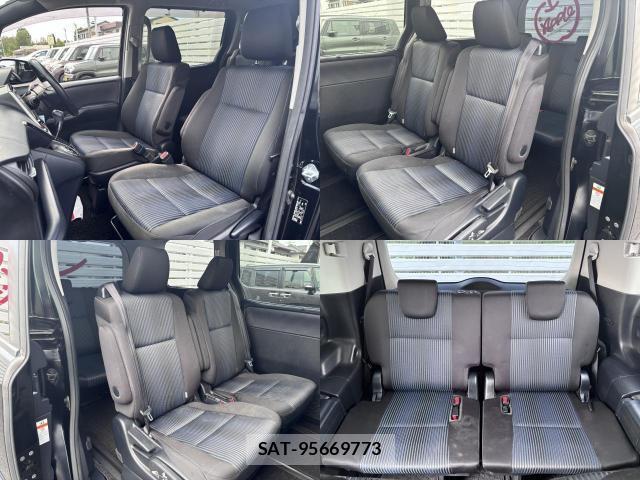 Toyota NOAH 2019-10 8549034-14