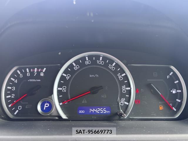 Toyota NOAH 2019-10 8549034-16