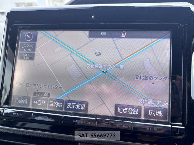 Toyota NOAH 2019-10 8549034-17