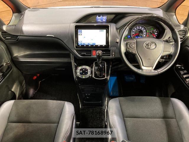 Toyota NOAH 2020-12 8549163-1