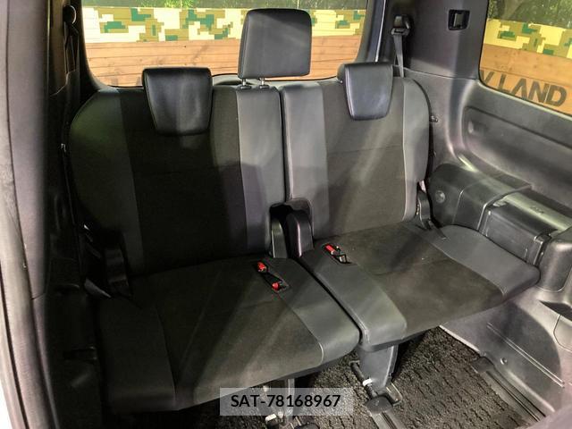 Toyota NOAH 2020-12 8549163-10