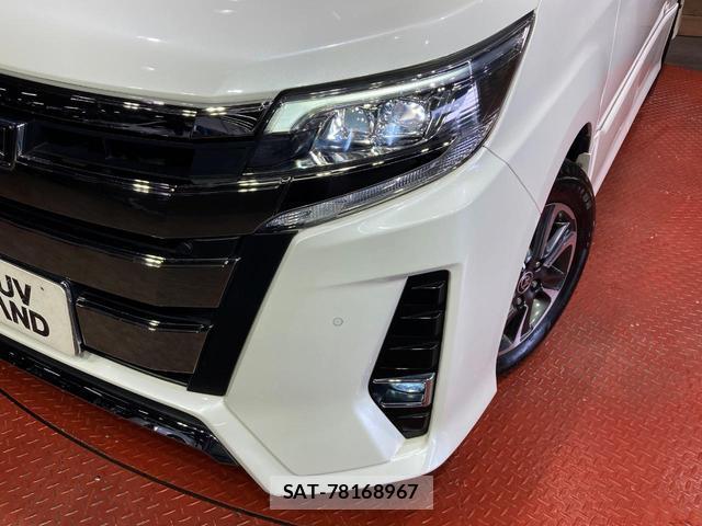Toyota NOAH 2020-12 8549163-11