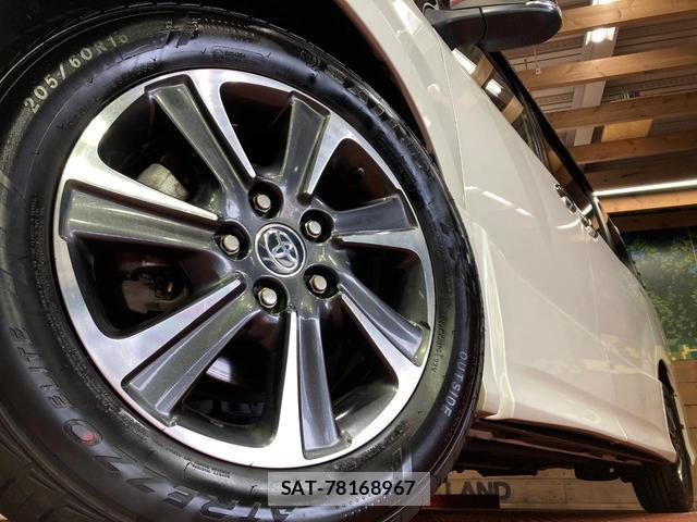 Toyota NOAH 2020-12 8549163-12