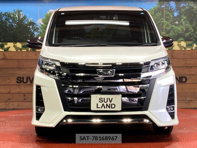 Toyota NOAH 2020-12 8549163-13