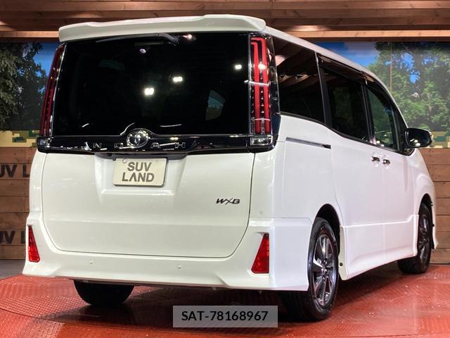 Toyota NOAH 2020-12 8549163-16