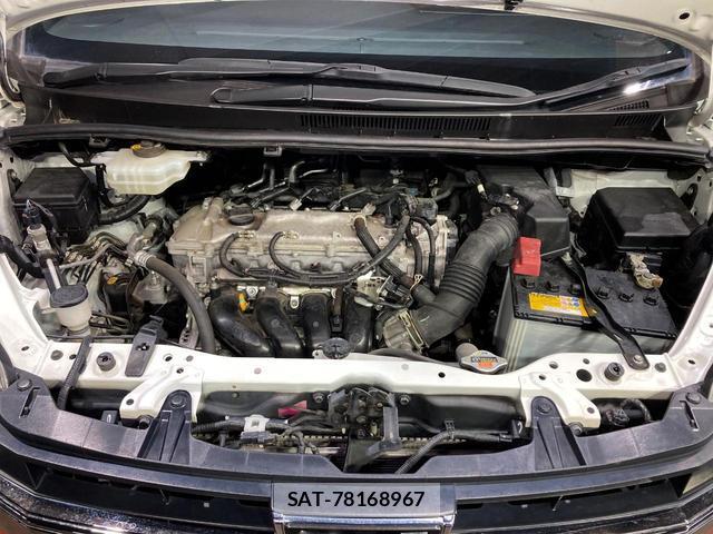 Toyota NOAH 2020-12 8549163-17