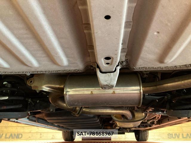 Toyota NOAH 2020-12 8549163-18