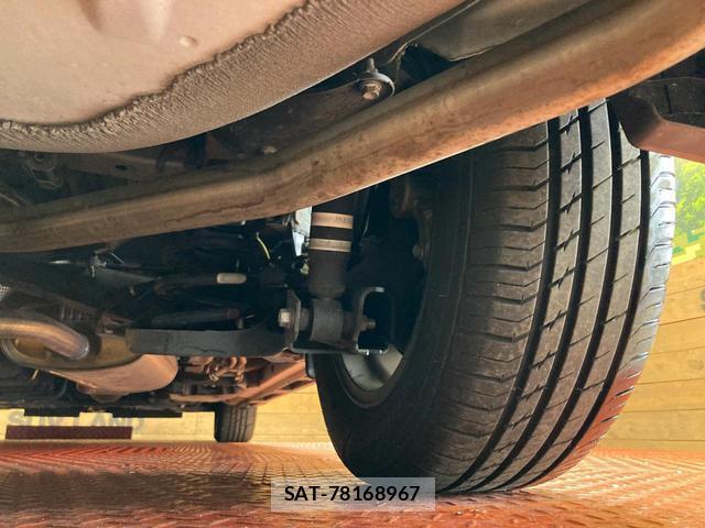 Toyota NOAH 2020-12 8549163-19