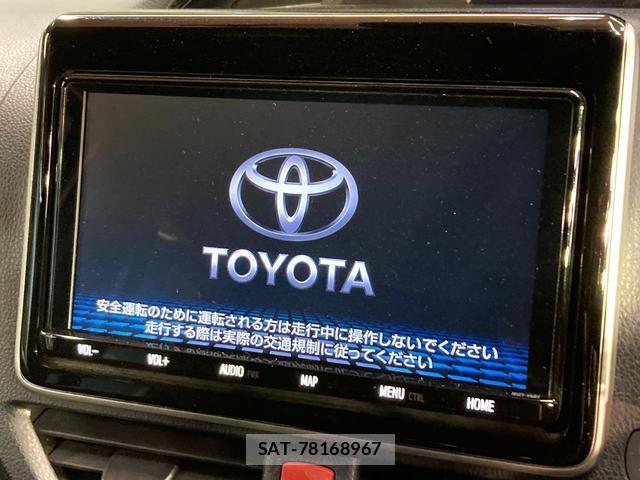 Toyota NOAH 2020-12 8549163-2