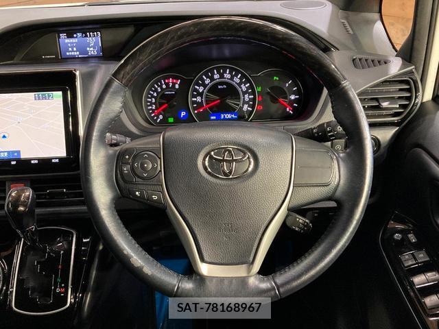 Toyota NOAH 2020-12 8549163-7