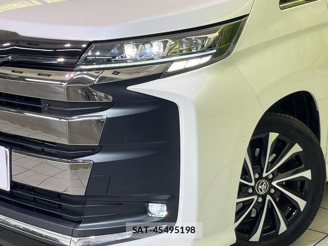 Toyota NOAH 2023-09 8549203-12