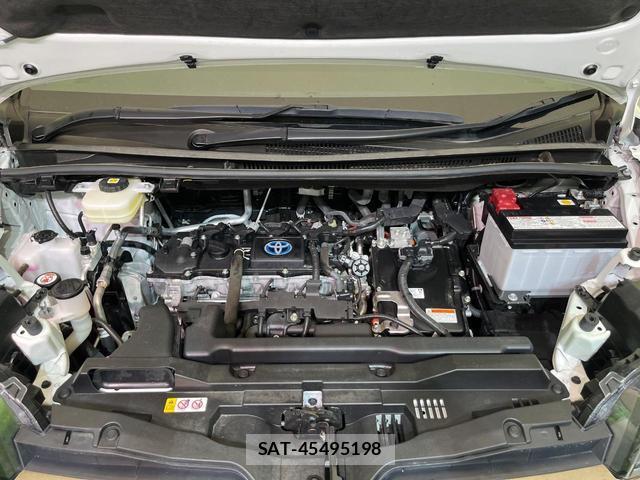 Toyota NOAH 2023-09 8549203-18