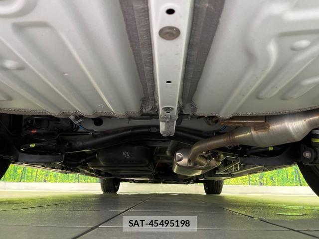 Toyota NOAH 2023-09 8549203-19