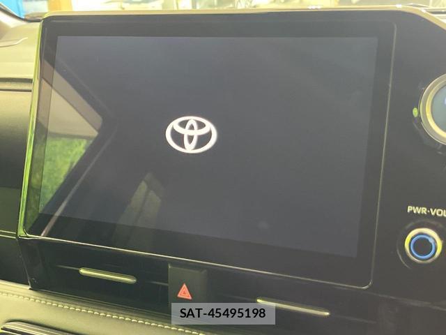 Toyota NOAH 2023-09 8549203-2