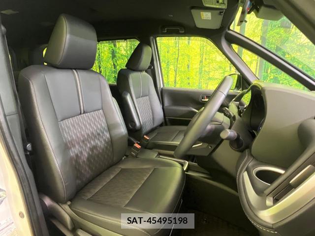 Toyota NOAH 2023-09 8549203-7