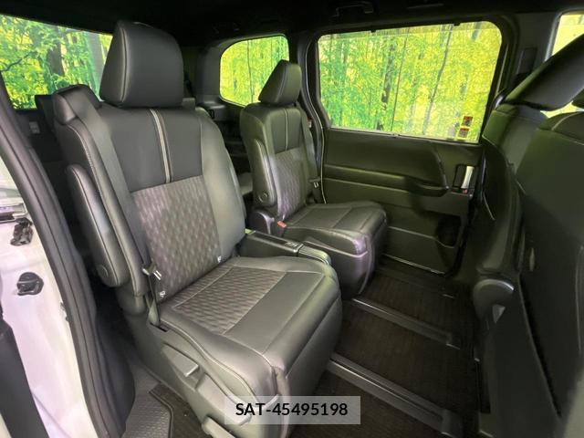 Toyota NOAH 2023-09 8549203-8