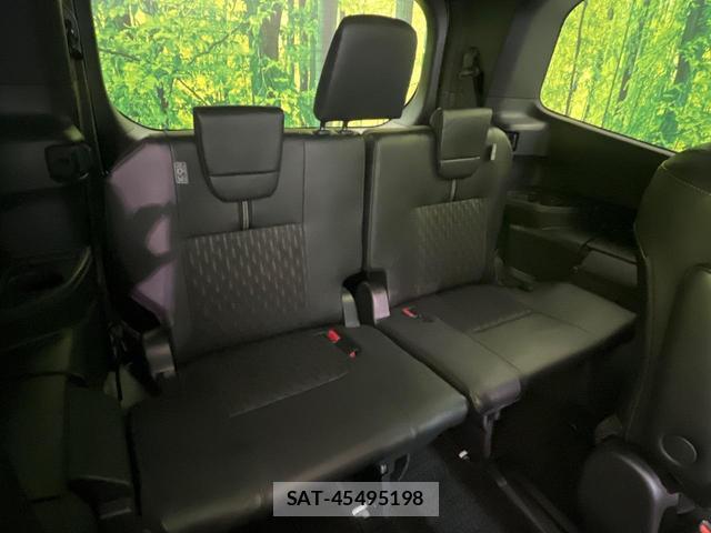 Toyota NOAH 2023-09 8549203-9