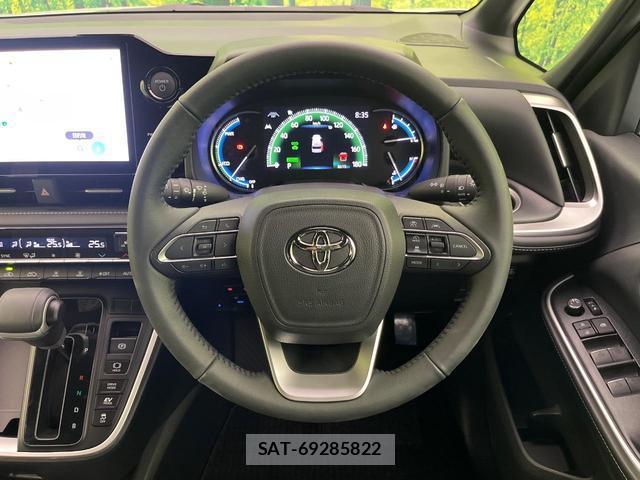 Toyota NOAH 2025-10 8549212-11