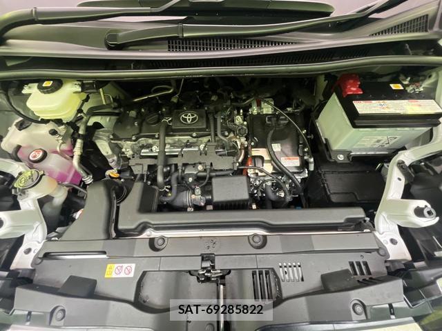 Toyota NOAH 2025-10 8549212-18