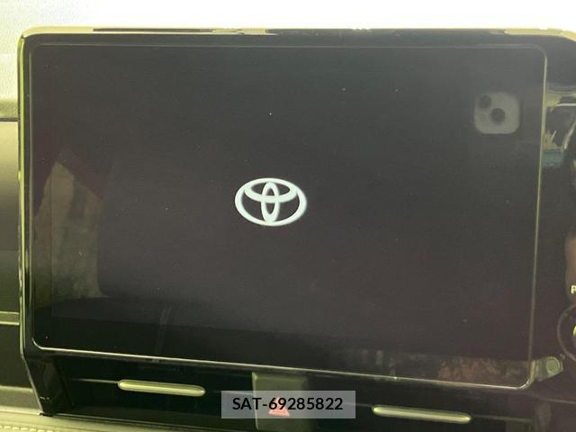 Toyota NOAH 2025-10 8549212-2