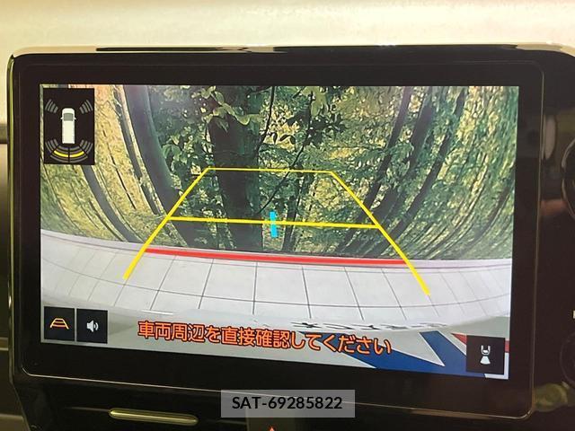 Toyota NOAH 2025-10 8549212-3