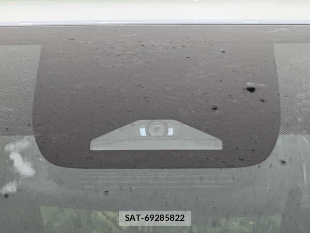 Toyota NOAH 2025-10 8549212-4