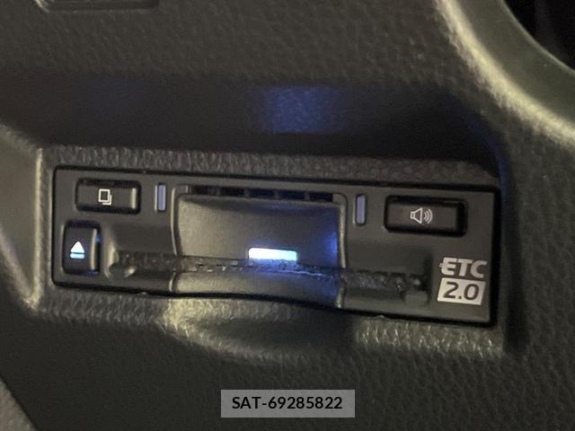 Toyota NOAH 2025-10 8549212-6