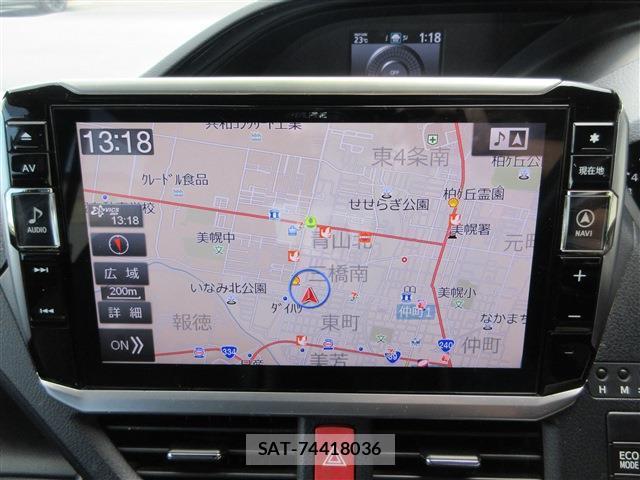 Toyota NOAH 2019-08 8549470-10