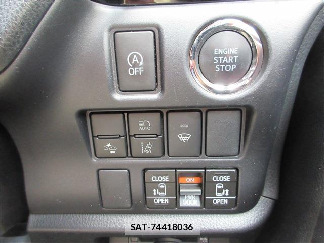 Toyota NOAH 2019-08 8549470-15