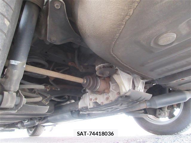 Toyota NOAH 2019-08 8549470-6