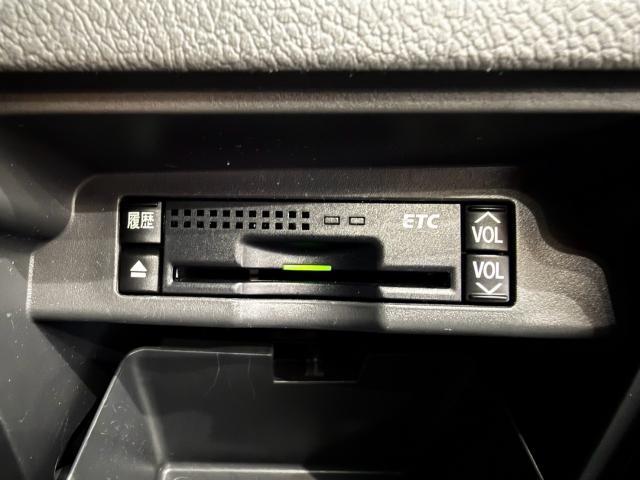Toyota NOAH 2008-01 8549481-11