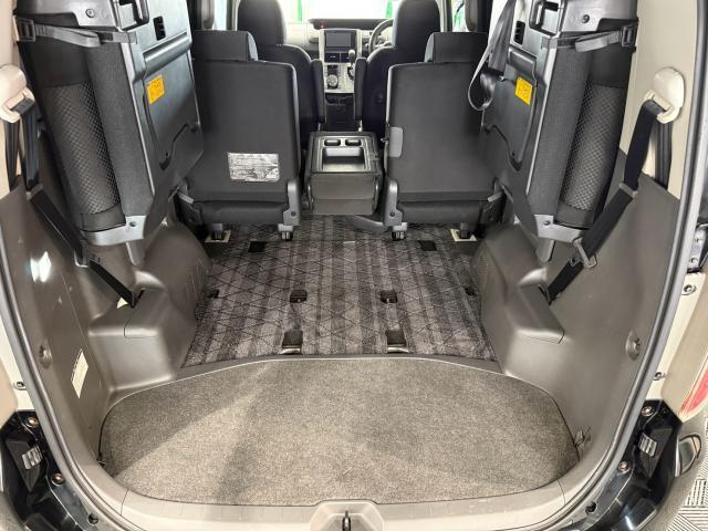 Toyota NOAH 2008-01 8549481-14