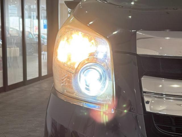Toyota NOAH 2008-01 8549481-18