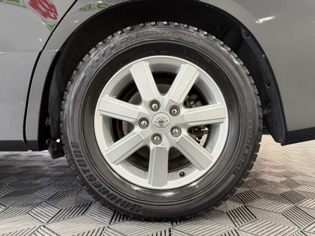 Toyota NOAH 2008-01 8549481-19