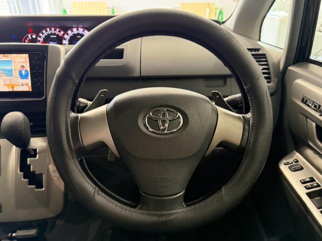 Toyota NOAH 2008-01 8549481-4
