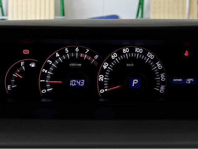 Toyota NOAH 2008-01 8549481-5