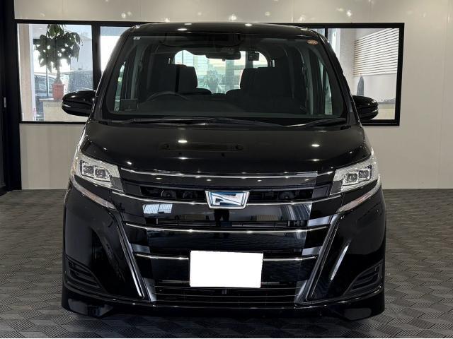 Toyota NOAH 2021-08 8549482-0