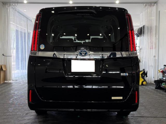 Toyota NOAH 2021-08 8549482-16