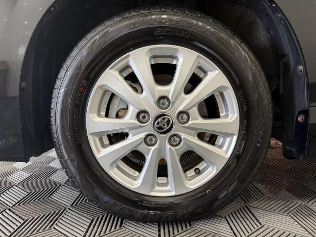 Toyota NOAH 2021-08 8549482-19
