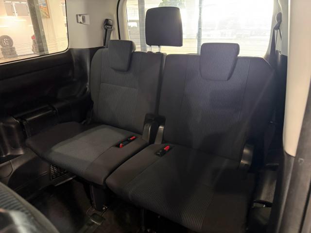 Toyota NOAH 2021-08 8549482-3