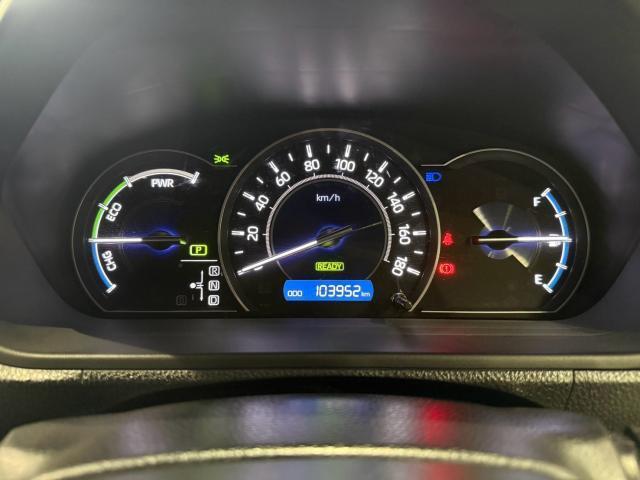 Toyota NOAH 2021-08 8549482-5