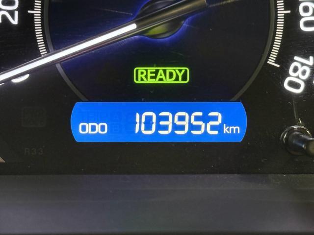 Toyota NOAH 2021-08 8549482-6