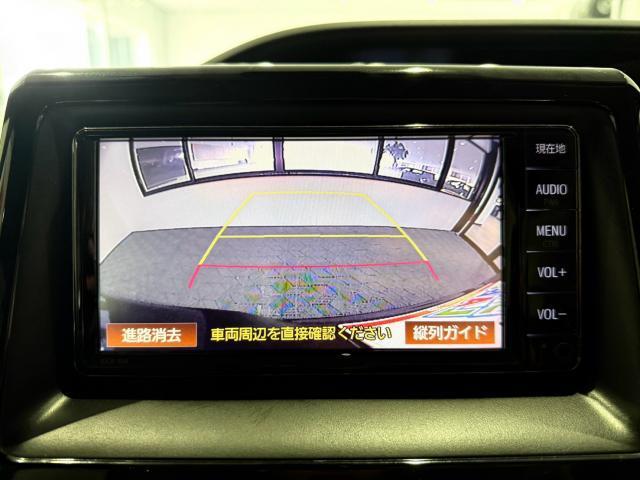 Toyota NOAH 2021-08 8549482-8