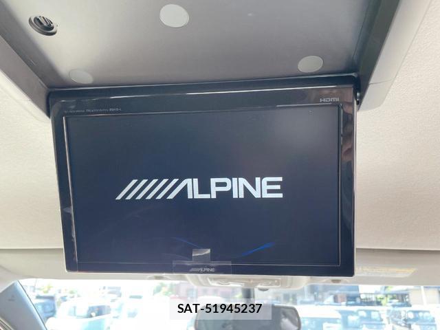 Toyota NOAH 2015-11 8549628-4