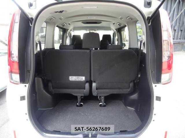 Toyota NOAH 2015-05 8549724-15