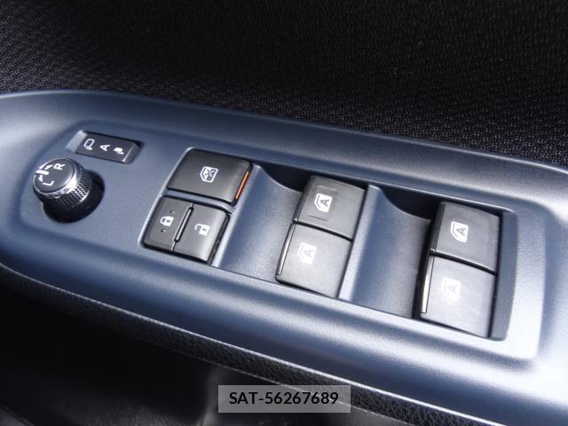 Toyota NOAH 2015-05 8549724-19