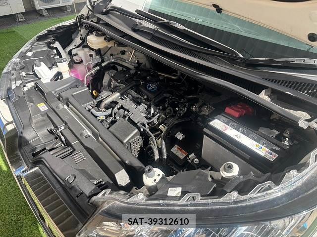 Toyota NOAH 2022-02 8549736-12