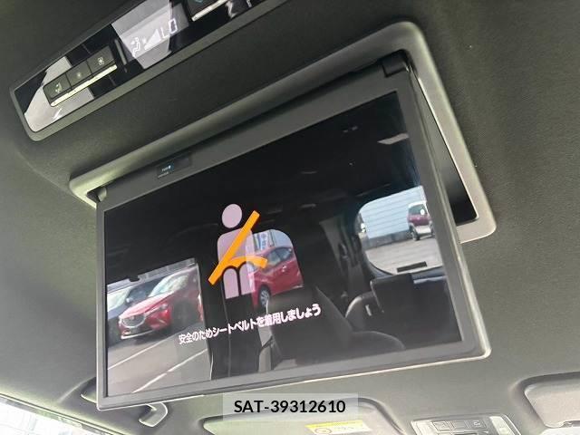 Toyota NOAH 2022-02 8549736-4