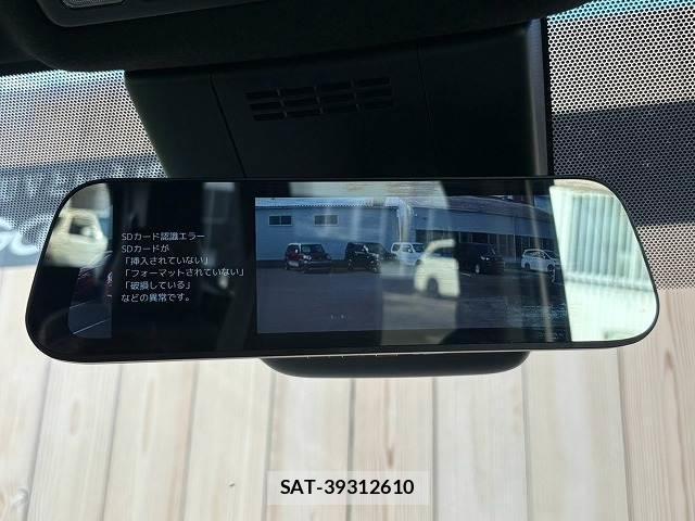 Toyota NOAH 2022-02 8549736-5