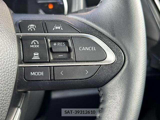 Toyota NOAH 2022-02 8549736-7